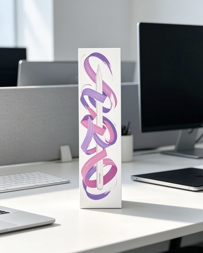 Apple pencil usb - apple, for
