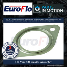 Exhaust Gasket fits FIAT