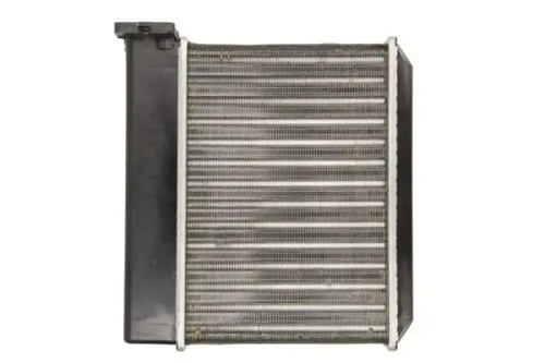 Heater core d6b014tt - heater,
