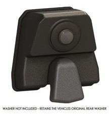 Stinger CAM-LR5 Land Rover