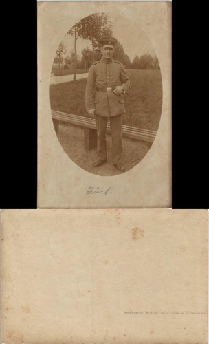 Military 1st wwii world - military,