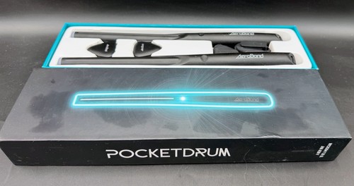 Aeroband pocket drum - pocket,