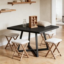 Dining Table(Only dining