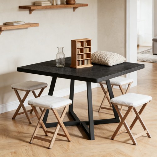 Dining table only - table(only,