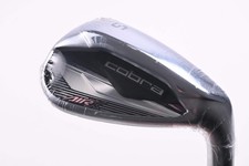 Ladies Cobra Air-X Sand Wedge