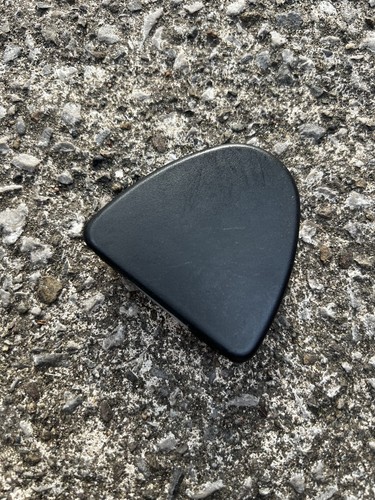 Audi seat belt - audi, cover