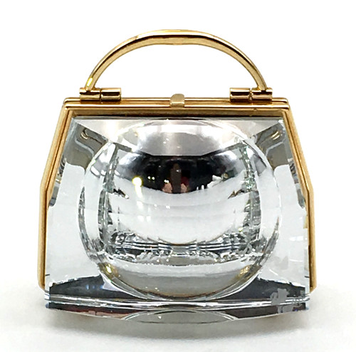 Vintage swarovski crystal - vintage,