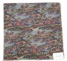 Vintage Merrimac Textiles