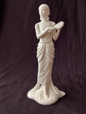 Royal Worcester Bone China