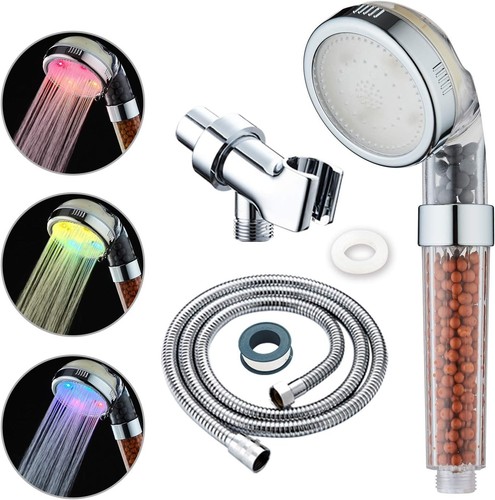 Led ionic zen high - led,