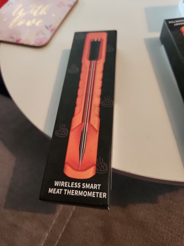 Brand new box - brand,