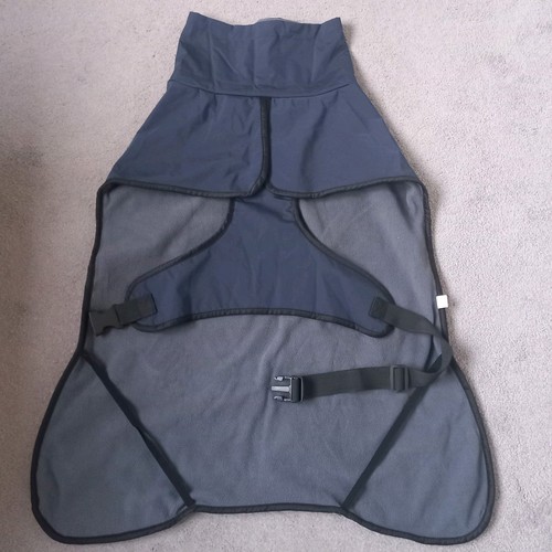 2xl large dog fleece lined - dog,