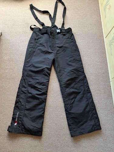 Trespass men ski snowboard - trespass,