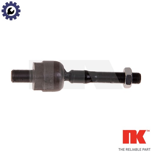 Inner tie rod 5034822 for - 5034822,