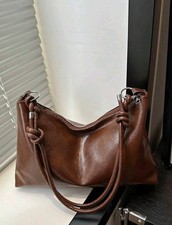 Women's Adjustable Suede