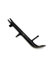 Suzuki GS500E Side Stand