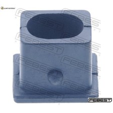 Storage radiator fdsb 001 for - storage,