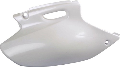 Polisport side panels for - polisport,