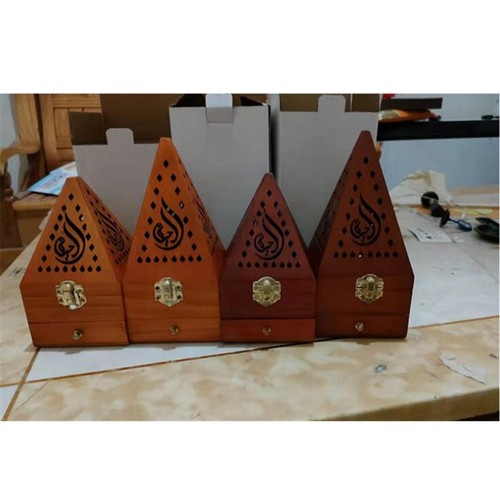 Chinese pine incense - chinese,