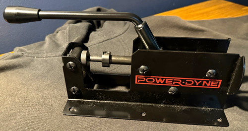 Powerdyne roller skate wheel - powerdyne,