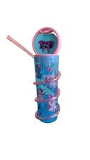 Disney Stitch & Angel Kids