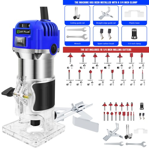 3800w electric hand - electric,