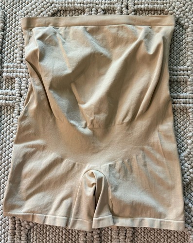 Belly bandit basics maternity - belly,