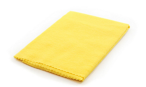 Denis wick lacquer cloth - denis,