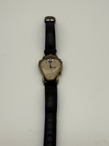 Vintage 1997 armitron taz - vintage,