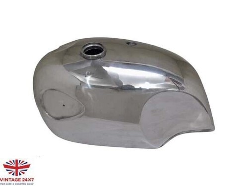 Fit for bsa a65 spitfire - fit,