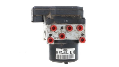 96415415 abs chevrolet tacuma - chevrolet,