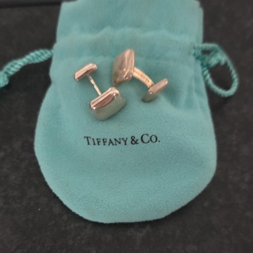 Tiffany 925 sterling - tiffany, co.