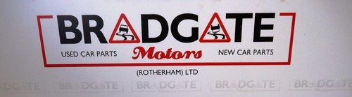 Fiat 500 lounge - oil, 1.2