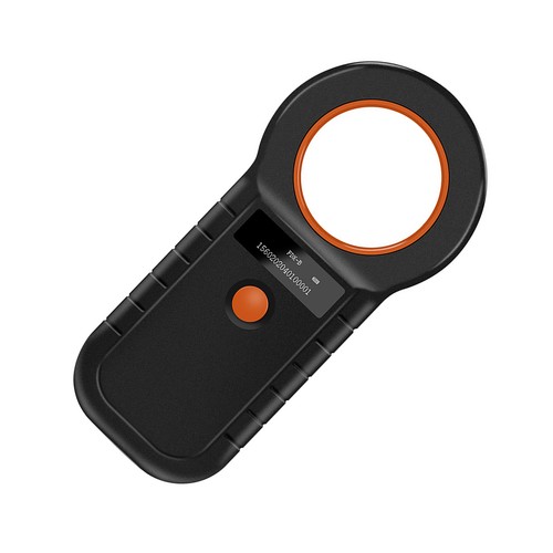 New pet dog cat tag - dog, id