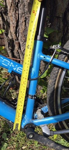 Dawes moonstone girls bike - dawes,