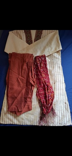 Boys asian party wear - boys,
