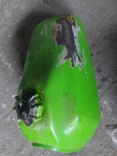 Kawasaki ke175 175 petrol - 175,