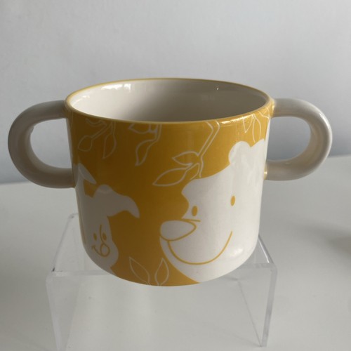 Disney royal doulton - by,