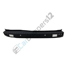 FORD TRANSIT CUSTOM MK8