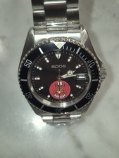 Epos UAE Air Force Swiss