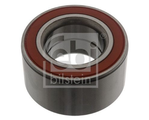 Febi bilstein 03271 wheel - bilstein,