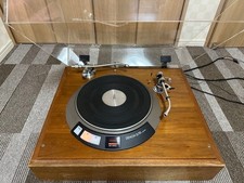 DENON DP-3000 DirectDrive