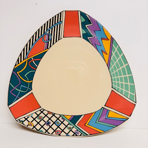 Rosenthal dorothy hafner - rosenthal,