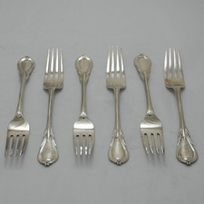 LILY Design Joseph Rodgers