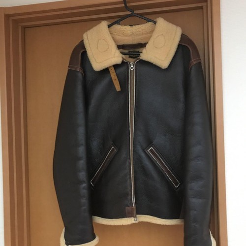 Eastman leather type 0928 - eastman,