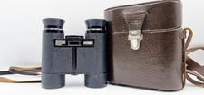 Vintage Carl Zeiss Dialyt