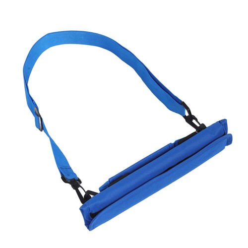Universal wide shoulder - universal,