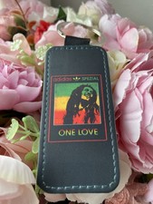 Adidas Spezial One Love Bob