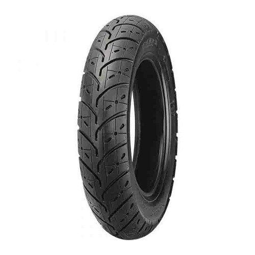 Passola 75 10 kenda - 50,