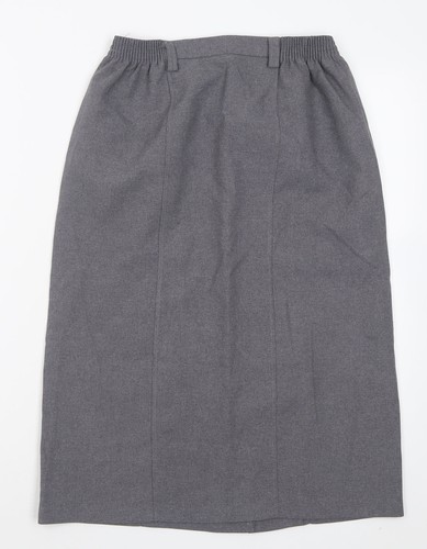 Womens size trutex - trutex, a-line